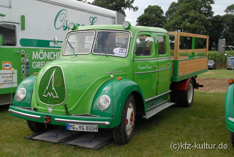 Classic Days 2010 8349.JPG